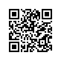 90467-26349-00 Clip