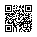 90467-27800-00 Зажим