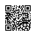 90467-28142-00 CLIP (8M6)
