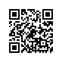 90467-28801-09 