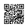 90467-29174-00 CLIP
