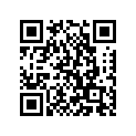 90467-40075-00 Clip