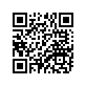 90467-71015-00 Clip
