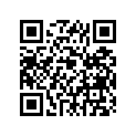 90467-74140-00 Clip