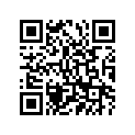 90468-02033-09 Зажим