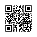 90468-04800-00 CLIP