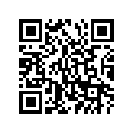 90468-04814-00 