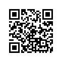 90468-04817-00 Clip