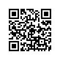 90468-05X01-00 