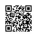 90468-06001-00 CLIP