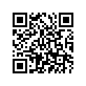 90468-06023-00 