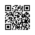 90468-06063-00 Clip