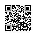 90468-06134-00 
