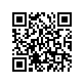 90468-08036-00 Clip