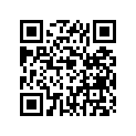 90468-08086-09 Зажим