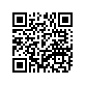 90468-08107-00 Clip