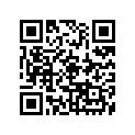 90468-10001-00 CLIP