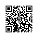 90468-10035-00 CLIP