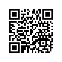 90468-10056-00 Зажим