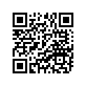 90468-12033-00 Clip