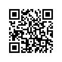 90468-12077-00 Clip