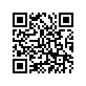 90468-14036-00 CLIP