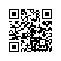 90468-14067-00 
