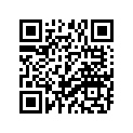 90468-15019-00 Clip