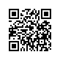 90468-15098-00 CLIP