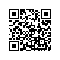 90468-16022-00 Clip