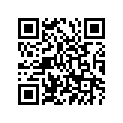 90468-16048-00 Clip