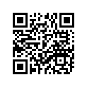 90468-16059-00 Clip