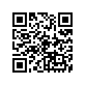 90468-16065-00 Clip