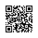 90468-16098-00 Clip