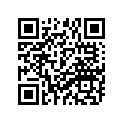 90468-16139-00 Clip