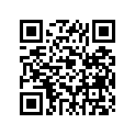 90468-18800-00 CLIP