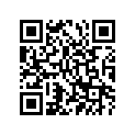 90468-20018-00 Clip