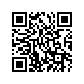90468-20055-00 