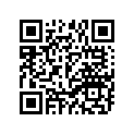 90468-20071-00 