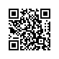 90468-20083-00 