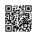 90468-20085-00 