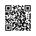 90468-20087-00 