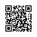 90468-23060-00 