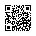 90468-23093-00 CLIP