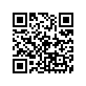 90468-26177-00 Clip, (56A)