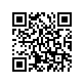 90468-29062-00 Зажим