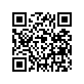 90468-29105-00 Clip