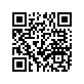 90468-35041-00 CLIP