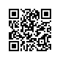 90468-50011-00 Clip