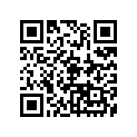 90468-52001-00 Clip